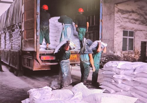 銀企同心筑夢 只為科技興農添油強翼